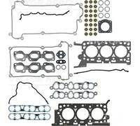 Cylinder head gasket set 02-35140-01 VICTOR REINZ for FORD COUGAR MONDEO III