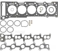 Cylinder head gasket set 02-35160-01 VICTOR REINZ for MERCEDES-BENZ JEEP