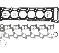 Cylinder head gasket set 02-35165-01 VICTOR REINZ for MERCEDES-BENZ E-CLASS