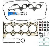 REINZ 02-35435-02 Gasket Set, cylinder head