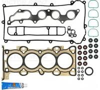 Cylinder head gasket set 02-35440-01 VICTOR REINZ for FORD MAZDA