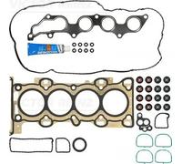 Cylinder head gasket set 02-35440-02 VICTOR REINZ for FORD MAZDA VOLVO