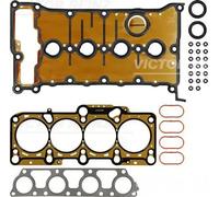 REINZ 02-35450-01 Gasket Set, cylinder head