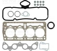 REINZ 02-35565-01 Gasket Set, cylinder head