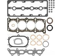 VICTOR REINZ 02-35575-03 Gasket Set, cylinder head for FIAT,FIAT (NANJING),LANCI