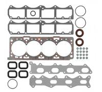 REINZ 02-35595-01 Gasket Set, cylinder head
