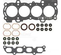 REINZ 02-35930-02 Gasket Set, cylinder head