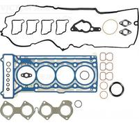 Cylinder head gasket set 02-36015-06 VICTOR REINZ for MERCEDES-BENZ SLK E-CLASS