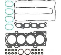 Cylinder head gasket set 02-36020-01 VICTOR REINZ for FORD FOCUS II FOCUS C-MAX