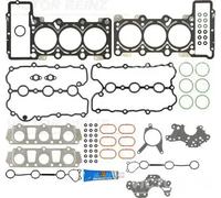 Cylinder head gasket set 02-36035-01 VICTOR REINZ for AUDI A6 C6 A6 C6 Avant
