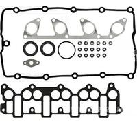 Cylinder head gasket set 02-36048-01 VICTOR REINZ for AUDI A6 C6 A4 B7