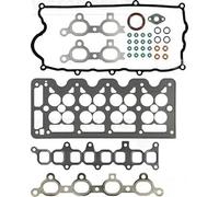 New Gasket Set, cylinder head for HONDA OPEL VAUXHALL:VITA C,ASTRA H,CORSA C
