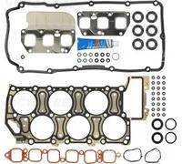 Cylinder head gasket set 02-36090-01 VICTOR REINZ for VW AUDI PORSCHE
