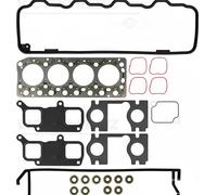 GASKET KIT CYLINDER HEAD 02-36110-01 FOR OM900.911/912/913/917/918/919 4.2L