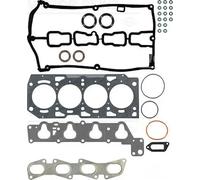 GASKET KIT CYLINDER HEAD 02-36140-02 FOR AR 37203 1.6L 4cyl