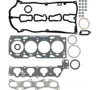 REINZ 02-36140-03 Gasket Set, cylinder head