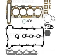Reinz 02-36215-01 Gasket Set, Cylinder Head