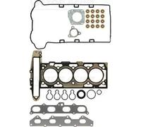 Reinz Cylinder Head Gasket Kit 02-36220-01 for LSJ/Z 20 NET B207H/B207G/B207M 2.0L