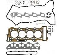 REINZ 02-36245-01 Gasket Set, cylinder head