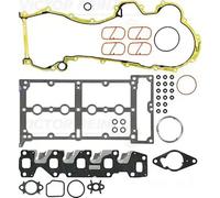 Cylinder head gasket set 02-36259-04 VICTOR REINZ for OPEL FIAT CITROËN PEUGEOT