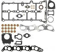 REINZ 02-36262-07 Gasket Set, cylinder head