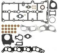 REINZ 02-36262-07 Gasket Set, cylinder head