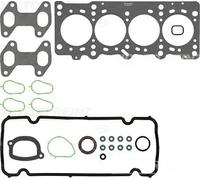 Cylinder head gasket set 02-36330-04 VICTOR REINZ for FIAT ZASTAVA