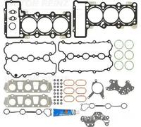 REINZ 02-36385-01 Gasket Set, cylinder head