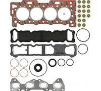 GASKET KIT CYLINDER HEAD 02-36505-01 FOR KFU 1.4L 4cyl