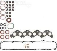 Cylinder head gasket set 02-36571-02 VICTOR REINZ for PEUGEOT CITROËN