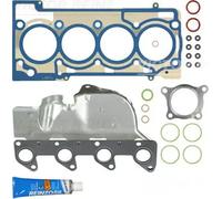 REINZ 02-36650-01 Gasket Set, cylinder head