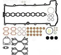 VICTOR REINZ 02-36878-01 Cylinder Head Gasket Kit Fits BMW 1 Series 3 Series