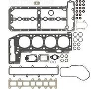 Cylinder head gasket set 02-36885-01 VICTOR REINZ for FIAT CITROËN PEUGEOT