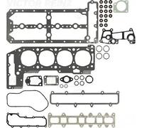 Cylinder head gasket set 02-36885-03 VICTOR REINZ for FIAT PEUGEOT CITROËN