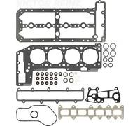 REINZ 02-36885-04 Gasket Set, cylinder head