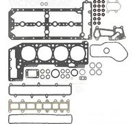 REINZ 02-36885-05 Gasket Set, cylinder head