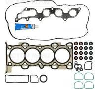Cylinder head gasket set 02-36935-01 VICTOR REINZ for FORD MONDEO IV S-MAX