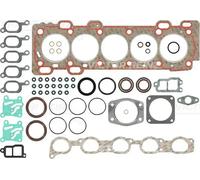Cylinder head gasket set 02-36955-01 VICTOR REINZ for VOLVO S70 V70 S80 I 850