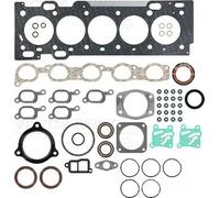 Cylinder head gasket set 02-36960-01 VICTOR REINZ for VOLVO XC90 I V70 Mk II