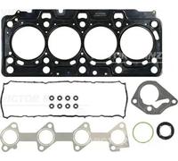 Cylinder head gasket set 02-36975-02 VICTOR REINZ for RENAULT KANGOO BE BOP