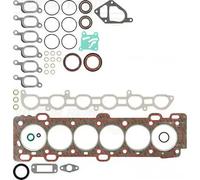 REINZ 02-36980-01 Gasket Set, cylinder head