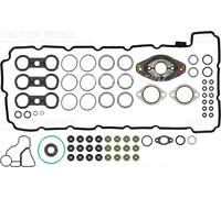 Cylinder head gasket set 02-37159-01 VICTOR REINZ for BMW 7 X3 5 1 3 Coupe X1 3