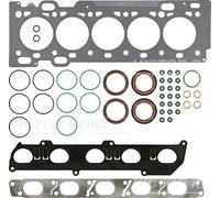 Cylinder head gasket set 02-37205-01 VICTOR REINZ for FORD FOCUS II S-MAX KUGA I