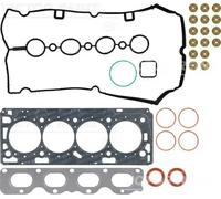 REINZ 02-37240-01 Gasket Set, cylinder head