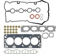 Victor Reinz Cylinder Head Gasket Kit fits Chevrolet Opel Vauxhall