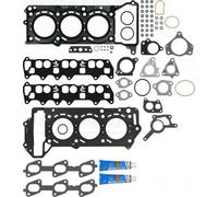 New Gasket Set, cylinder head for CHRYSLER FREIGHTLINER JEEP MERCEDES-BENZ:CLK