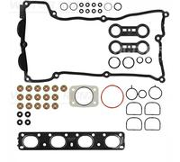 Cylinder head gasket set 02-37283-02 VICTOR REINZ for BMW 3