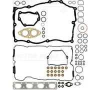 REINZ 02-37293-01 Gasket Set, cylinder head