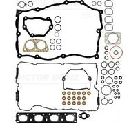 REINZ 02-37293-02 Gasket Set, cylinder head