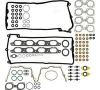 Cylinder head gasket set 02-37331-01 VICTOR REINZ for ALPINA BMW